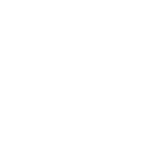 Kvarteret Högaffeln